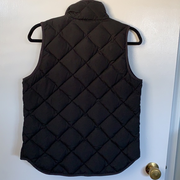 J.Crew Excursion Vest - Picture 4 of 4